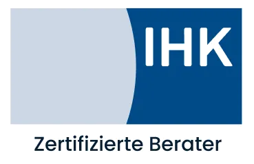 IHK Zertifizierte Berater