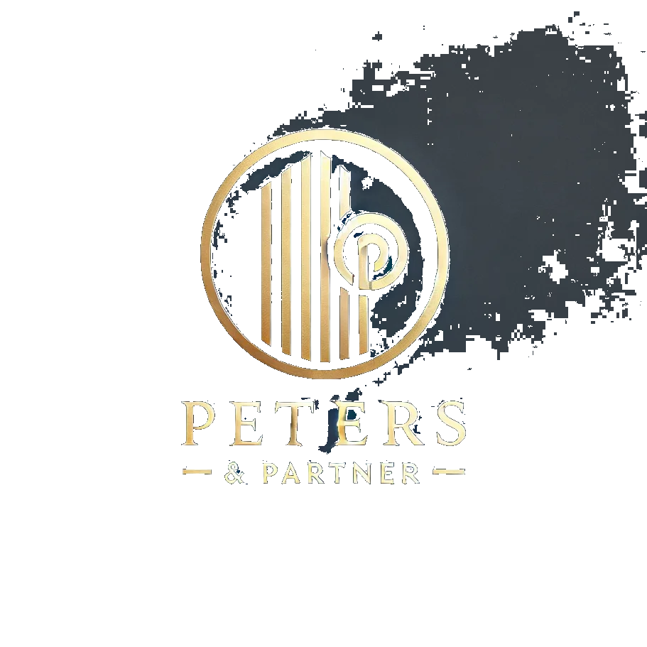 Peters & Partner