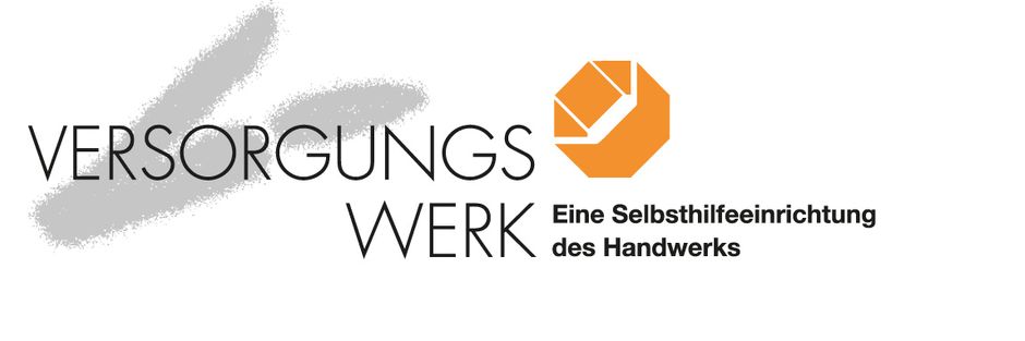 Versorgungswerk für Handwerk
